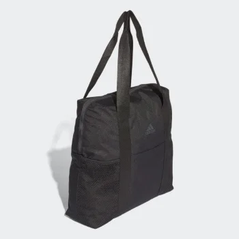 Adidas torba za trening w tr co tote CG1522-2